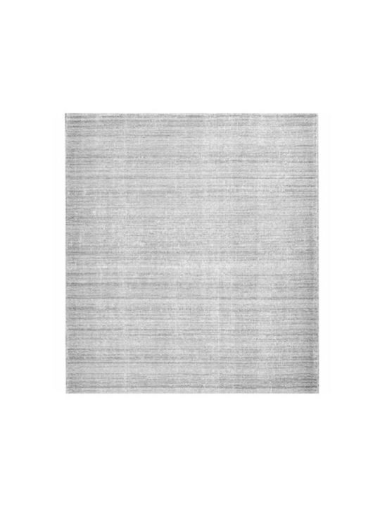 Jgs S.a Вълнен Килим За Дневна Натурален Сив Medanos Carpet-089 160x230см Jgs S.a Вълнен Килим За Дневна Натурален Сив Medanos Carpet-089 160x230см