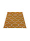 Jgs S.a Μάλλινο Χαλί Σαλονιού Terra Savoy Carpet-069 160x230cm