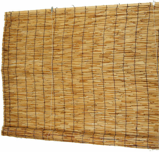 Роло Щора Каламак 90x200 См Ra-ba