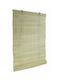 Rinto Bambus Jalousie Natürliche 90x200cm Ra-ba