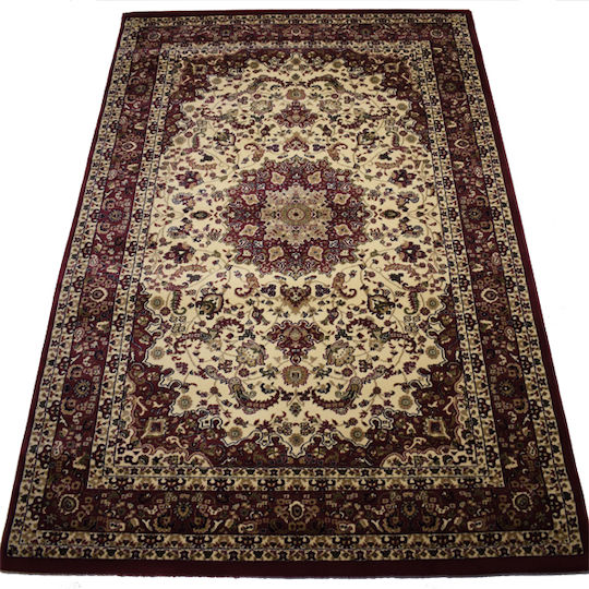 Alexander Carpets Julian