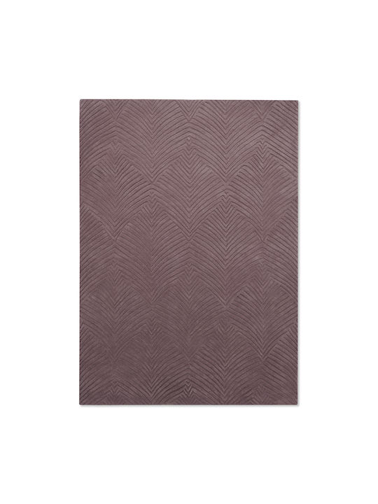 Covoare Living Folia 38902 Mink Wedgwood Home 120 X 180 Cm