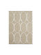 Covor Renaissance 39001 Bej Wedgwood Acasă 120 X 180 Cm