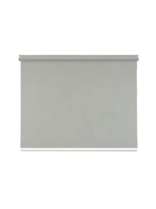 Rollos Grau 0,80m×2,30m