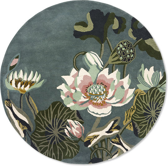 Wedgwood Waterlily 38608