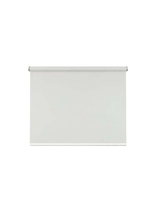 Frans Interior Design Roller Pack Off-white Μον...