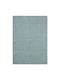 Covor Gio 39108 Mineral Wedgwood 170 X 240 Cm
