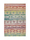 4-Season Wicker Rug Aurela 1502 Eurofil 120x170