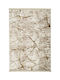 Χαλί Still 2324b Somon-beige 150x220 Kouliscarpets