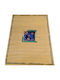 Politis Home Sierra 7704-61 170x230 Living Room Rug