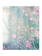 Ролет Digital Print E389 Ширина 180 Височина 200
