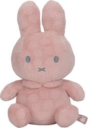 Miffy Λούτρινο για Νεογέννητα 20 εκ.