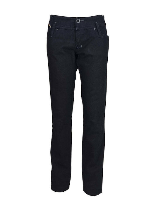 Diesel Παιδικό Τζιν Παντελόνι Denim