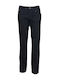 Diesel Kids' Jeans Trousers Denim