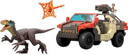 Dinozaur Jurassic World Dinozaur Dinozaur Jurassic World Dinozaur