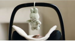 Miffy Κρεμαστό Παιχνίδι Καροτσιού Miffy Κρεμαστό Παιχνίδι Καροτσιού