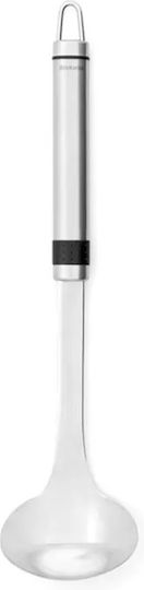 Brabantia Κουτάλα Σάλτσας Ανοξείδωτη
