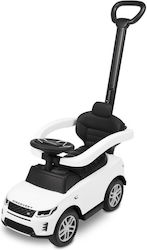 Toyz Ride On για 12+ μηνών