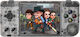 Anbernic Electronic Children's Retro Console