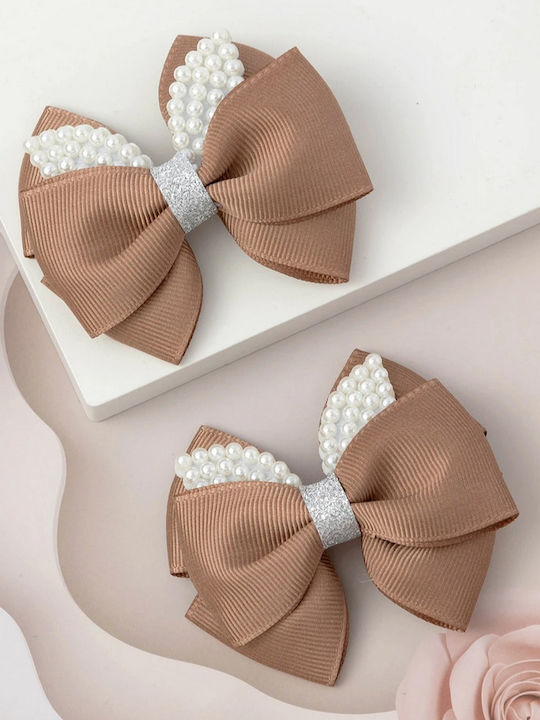 TakTakBaby Butterfly Wings Set Kids Hair Clips ...