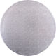 Cake Stand Paper 1.2cm 244081 1pcs