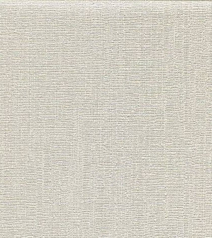 Ταπετσαρία Τοίχου Βινυλίου 1005x53cm Ταπετσαρία Τοίχου Βινυλίου 1005x53cm