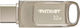 Patriot 32GB USB 3.2 Stick Gold