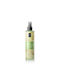 Lavish Care Pistazie Freude Körpernebel 200ml