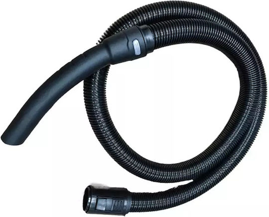 Σακούλες Σκούπας 5τμχ Συμβατή με Σκούπα Karcher