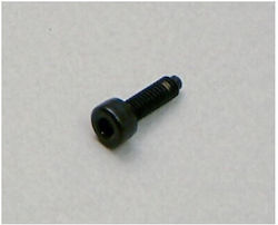 Βίδα Κυβάκι Holder Block Lock Edge Pro Τρέμολο Ibanez 2el2-4