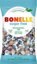 Fida Candies No Added Sugar 1pcs 1000gr