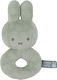 Miffy Rassel für 0++ Monate