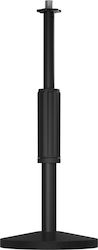 Genesis NGM-2293 Suport Microfon Genesis NGM-2293 Suport Microfon