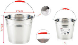 Galifas GBED-573414-20 Ανοξείδωτος Galifas GBED-573414-20 Ανοξείδωτος