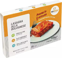 Soketo Λαζάνια Χωρίς Γλουτένη 150gr