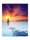 Ρόλερ Digital Print E214 Φ120xυ100