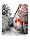 Ρόλερ Digital Print E240 Φ100xυ100