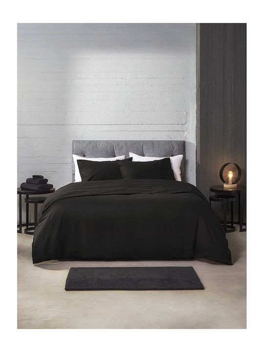 Cannon Плик за Завивка Памучен Кинг Сайз 230x25...