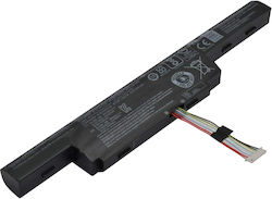 AS16B8J Съвместима Батерия Acer Aspire TravelMate AS16B8J Съвместима Батерия Acer Aspire TravelMate