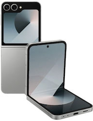 Samsung Galaxy Z Flip 5 (8GB/256GB) Negru Refurbished Grade A