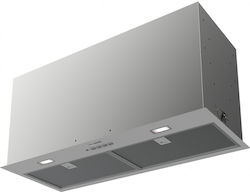 Franke Box Flus FBFE BK A70 Basic Μηχανισμός Απορρόφησης με Wi-Fi Franke Box Flus FBFE BK A70 Basic Μηχανισμός Απορρόφησης με Wi-Fi