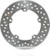Brembo Back Brake Disc for Yamaha Tracer 9 / XSR 900 / Tracer 7