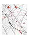 Ρόλερ Digital Print E564 Φ120xυ100