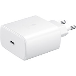 Green Lyca 70039136 Αντάπτορας 45W Green Lyca 70039136 Αντάπτορας 45W