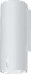 Franke Maris Cylinder FTU 3707 Απορροφητήρας Κα...