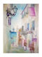 Digital Print Rollos E283 Breite 100xHöhe 100