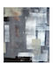 Ρόλερ Digital Print E265 Φ100xυ140