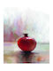 Digital Print Roller E264 Width 160cm Height 120cm