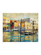 Digital Print Rollos E286 Breite 100xHöhe 100