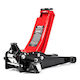 AMiO Hydraulic Bottle Jack for Weight Capacity up to 3 Tons